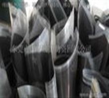 菲林回收、印刷菲林回收、印花底片回收、菲林價格,菲林回收、印刷菲林回收、印花底片回收、菲林廠家,偉鑫廢舊物資回收公司_中國行業信息網