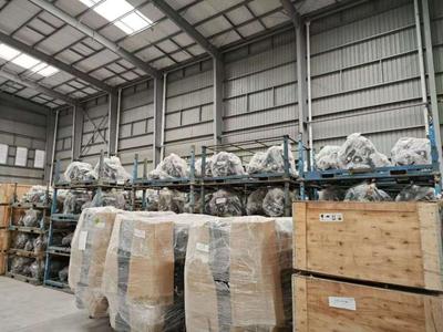 龍巖市拍賣行關于廢舊物資公告：汽車動力總成、國貿天琴灣摩托車位、印刷機與切線機等