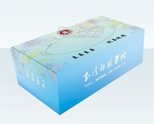 聞達彩印包裝 專業(yè)制作高品質食品包裝箱