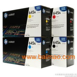 太倉硒鼓與墨盒回收指南 回收點、廠家與價格分析