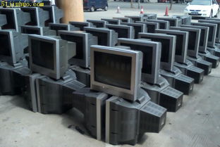 濟南辦公設備回收 專業(yè)回收電腦、打印機、復印機及印刷物資