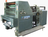 保定市南市區(qū)恒源印刷物資 專業(yè)供應(yīng)優(yōu)質(zhì)造紙助劑與印刷物資