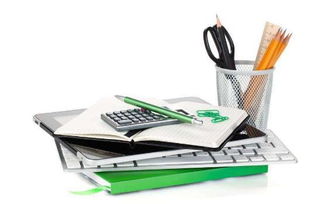 曹淵買水送車 一日收款700萬的免費商業模式解析