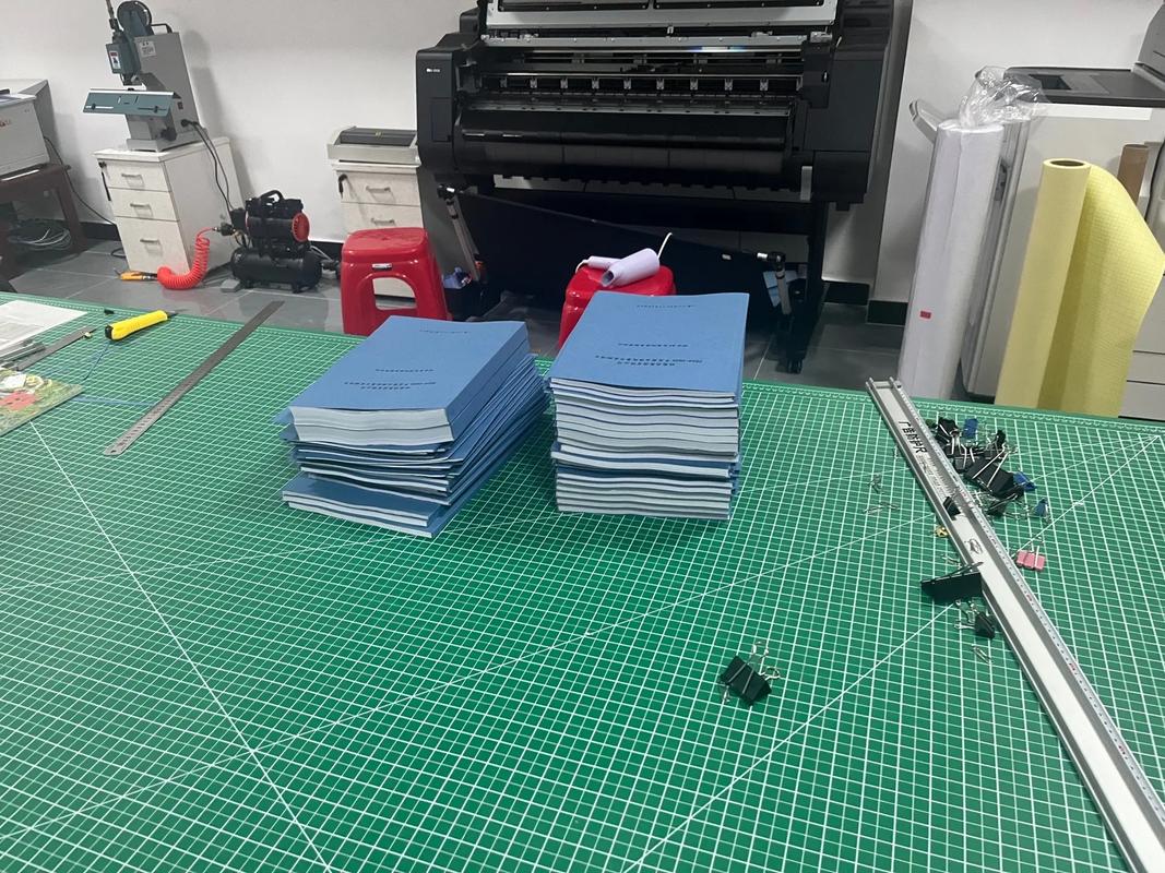 金品圖片廣告 專業(yè)圖文設(shè)計(jì)，助您年底營銷完美收官