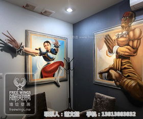 專業企業形象設計與圖文制作，超值優惠來襲！